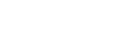 Trade Republic Logo weiß