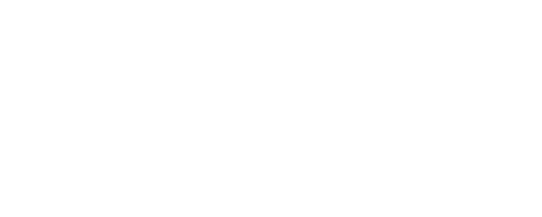 JustETF Logo weiß