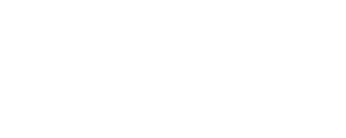 Focus online Logo weiß