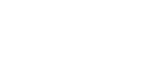 amex.png